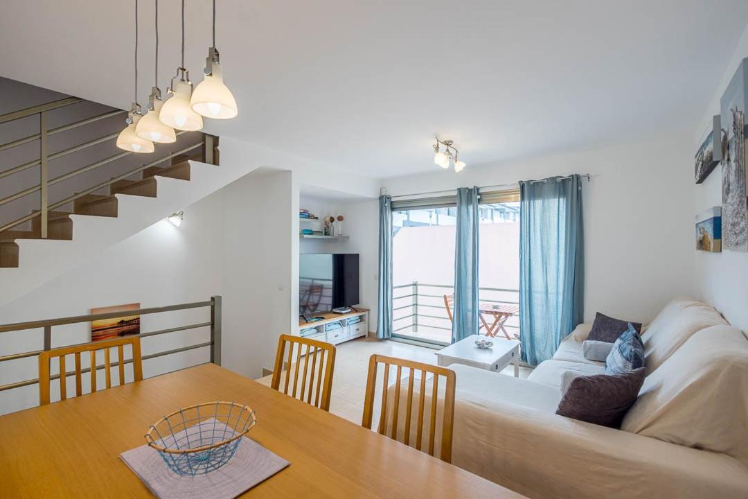Appartement Lightbooking Costa Antigua Fuerteventura