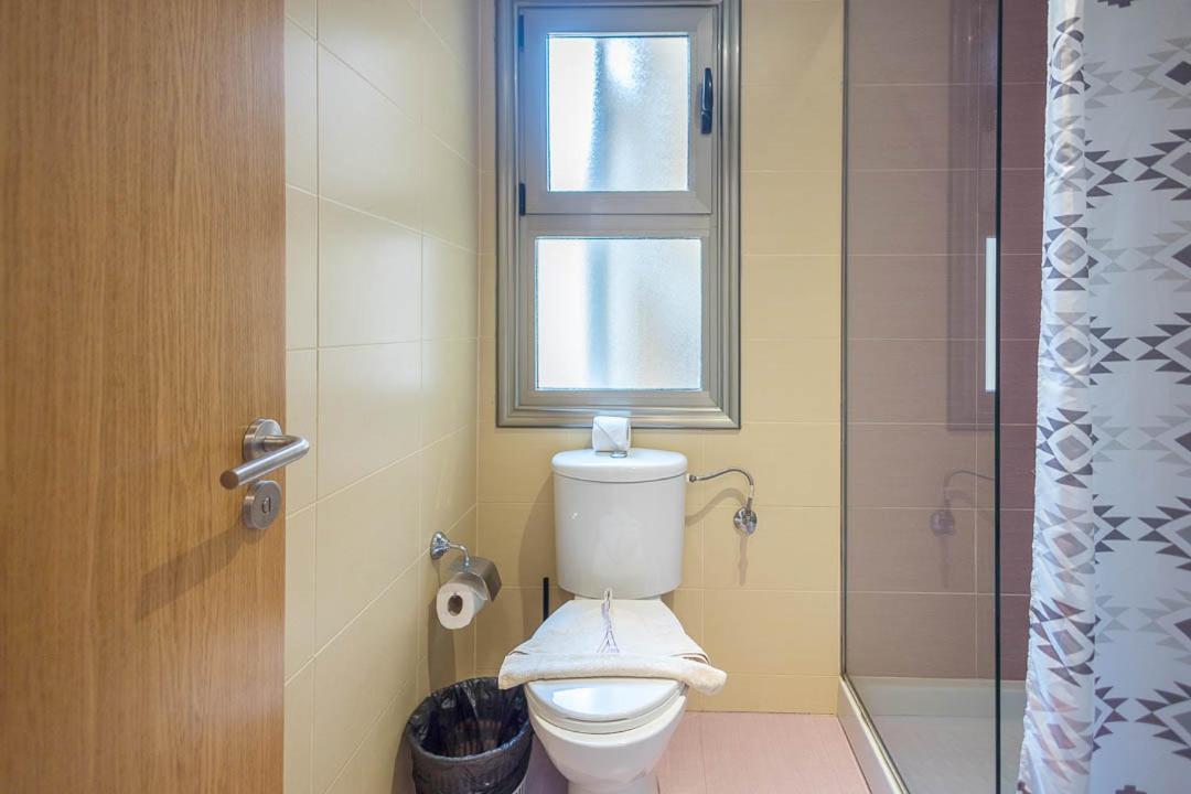 Lightbooking Costa Antigua Fuerteventura Appartement Costa De Antigua