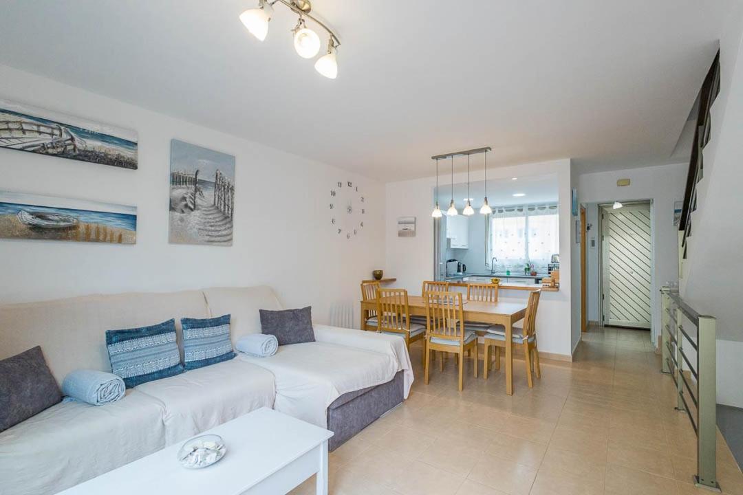 Lightbooking Costa Antigua Fuerteventura Appartement Costa De Antigua
